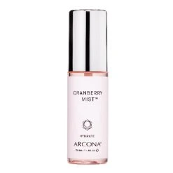 Arcona Cranberry Mist