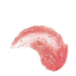 Eltraderm Cranberry Scrub 7 Eltraderm Cranberry Scrub -skin care shop Cranberry Scrub add2 61627 6544 general