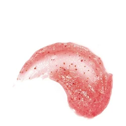 Eltraderm Cranberry Scrub 5 Eltraderm Cranberry Scrub - Image 3