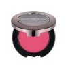 Bodyography Cream Blush - Nectar (Bright Peach Matte Blush) -skin care shop Cream Blush Dahlia Fuchsia Blush 16861 detail