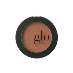 Glo Skin Beauty Cream Blush - Guava -skin care shop Cream Blush Warmth 45778 56 detail