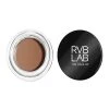 RVB Lab Cream Eyebrow Liner - 01 1 RVB Lab Cream Eyebrow Liner - 01 -skin care shop Cream Eyebrow Liner 01 53074 7434 detail
