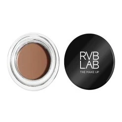 RVB Lab Cream Eyebrow Liner - 01