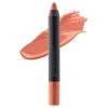 Glo Skin Beauty Cream Glaze Crayon - Bellini -skin care shop Cream Glaze Crayon Bellini 48327 detail