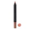 Glo Skin Beauty Cream Glaze Crayon - Dahlia -skin care shop Cream Glaze Crayon Chiffon 45802 4294 detail