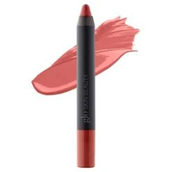 Glo Skin Beauty Cream Glaze Crayon - Trademark