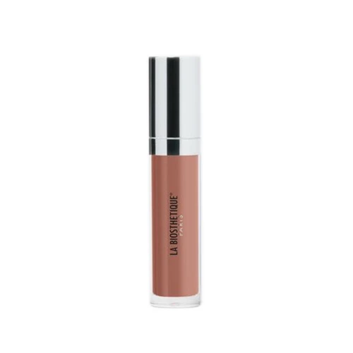 La Biosthetique Cream Gloss - Caramel 3 La Biosthetique Cream Gloss - Caramel