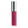 La Biosthetique Cream Gloss - Dragon Fruit -skin care shop Cream Gloss Dragon Fruit 36719 detail