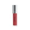 La Biosthetique Cream Gloss - Pink Veil -skin care shop Cream Gloss Pink Veil 48495 6976 detail