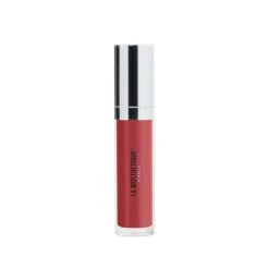 La Biosthetique Cream Gloss - Pink Veil
