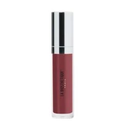 La Biosthetique Cream Gloss - Pretty Mauve