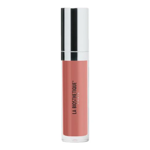 La Biosthetique Cream Gloss - Frozen Berry 5 La Biosthetique Cream Gloss - Frozen Berry - Image 3