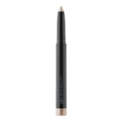 Glo Skin Beauty Cream Stay Shadow Stick - Pitch