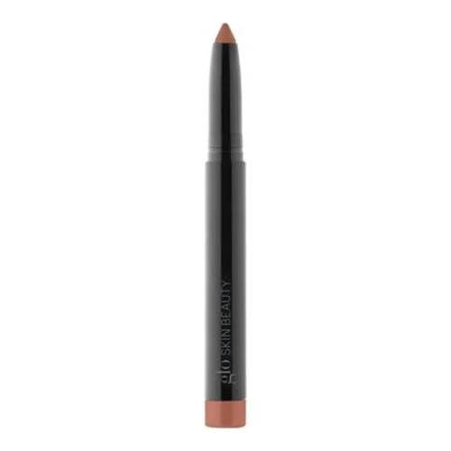 Glo Skin Beauty Cream Stay Shadow Stick - Pitch 5 Glo Skin Beauty Cream Stay Shadow Stick - Pitch - Image 3