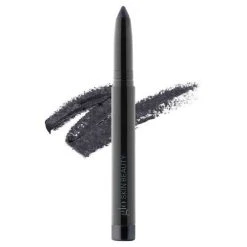 Glo Skin Beauty Cream Stay Shadow Stick - Navy