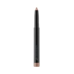 Glo Skin Beauty Cream Stay Shadow Stick - Shell