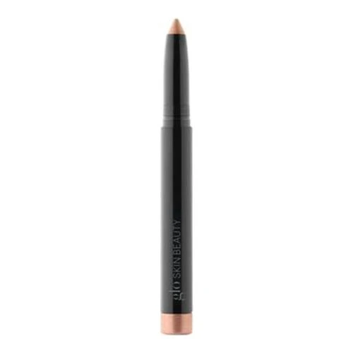 Glo Skin Beauty Cream Stay Shadow Stick - Pitch 13 Glo Skin Beauty Cream Stay Shadow Stick - Pitch - Image 11