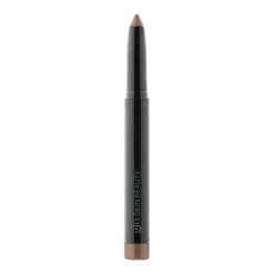 Glo Skin Beauty Cream Stay Shadow Stick - Latte