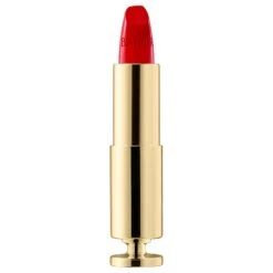 Babor Creamy Lipstick 01 - On Fire -skin care shop Creamy Lipstick 01 on Fire 57269 detail