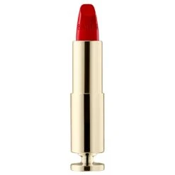 Babor Creamy Lipstick 01 - On Fire -skin care shop Creamy Lipstick 02 Hot Blooded 70582 detail