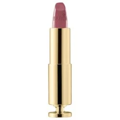 Babor Creamy Lipstick 01 - On Fire -skin care shop Creamy Lipstick 05 Nude Pink 68574 detail