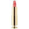 Babor Creamy Lipstick 01 - On Fire -skin care shop Creamy Lipstick 08 Gin and Juice 11476 detail