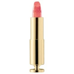 Babor Creamy Lipstick 01 - On Fire