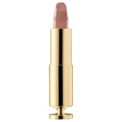 Babor Creamy Lipstick 01 - On Fire -skin care shop Creamy Lipstick 09 Baby Doll 38022 detail
