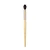 Jane Iredale Crease Brush -skin care shop Crease Brush 11557 8925 detail