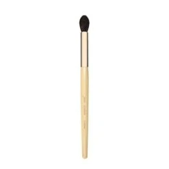 Jane Iredale Crease Brush