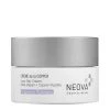 Neova Creme De La Copper -skin care shop Creme De La Copper 36607 detail