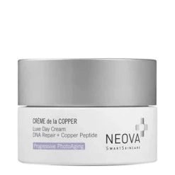 Neova Creme De La Copper