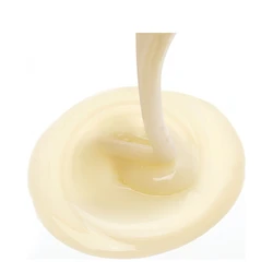 Leonor Greyl Creme Moelle De Bambou Shampoo For Long Hair 4 Leonor Greyl Creme Moelle De Bambou Shampoo For Long Hair - Image 2