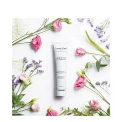 Leonor Greyl Creme De Soin A L -skin care shop Creme de Soin a L Amarante add2 44384 3187 general