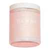 Caprice & Co. Creme De La Creme Body Cream - Hawaii