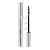 FACE Atelier Cry Baby Mascara -skin care shop Cry Baby Mascara old 33097 7062 detail