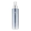 CosMedix Crystal Clear Liquid Crystal Hydrating Mist 2 CosMedix Crystal Clear Liquid Crystal Hydrating Mist -skin care shop Crystal Clear Liquid Crystal Hydrating M 74357 detail