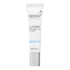 Neova Cu3 Lip Repair
