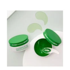 Peter Thomas Roth Cucumber Hydra-Gel Eye Patches - 60 Counts 7 Peter Thomas Roth Cucumber Hydra-Gel Eye Patches - 60 Counts -skin care shop Cucumber Hydra Gel Eye Patches 60 coun 50693 7166 general