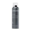 La Biosthetique Curl Control Mousse -skin care shop Curl Control Mousse 35166 991 detail