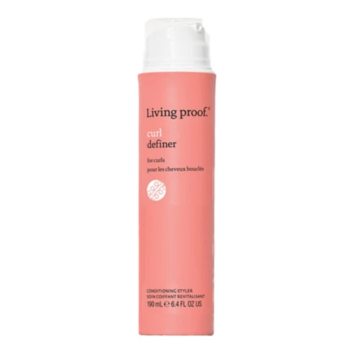 Living Proof Curl Definer 4 Living Proof Curl Definer - Image 2
