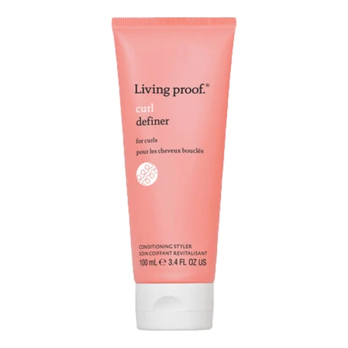 Living Proof Curl Definer 3 Living Proof Curl Definer