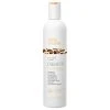 Milk_shake Curl Passion Conditioner -skin care shop Curl Passion Conditioner 88784 detail