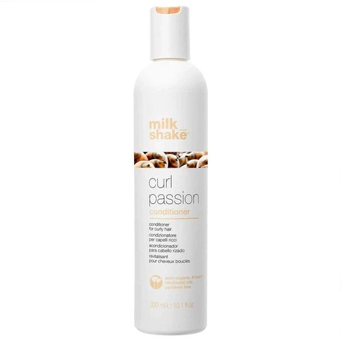 Milk_shake Curl Passion Conditioner 3 Milk_shake Curl Passion Conditioner