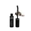 T LeClerc Curling And Volumizing Mascara - Brun -skin care shop Curling and Volumizing Mascara Brun 34345 5258 detail