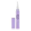 Deborah Lippmann Cuticle Oil Pen 1 Deborah Lippmann Cuticle Oil Pen -skin care shop Cuticle Oil Pen 43596 detail