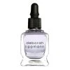 Deborah Lippmann Cuticle Oil Treatment 2 Deborah Lippmann Cuticle Oil Treatment -skin care shop Cuticle Oil Treatment 10565 3932 detail