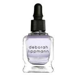 Deborah Lippmann Cuticle Oil Treatment