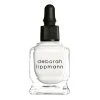 Deborah Lippmann Cuticle Remover -skin care shop Cuticle Remover 10575 8730 detail
