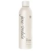 Jane Iredale D20 Hydration Spray Refill -skin care shop D20 Hydration Spray Refill 29902 6880 detail